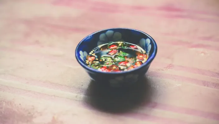 nuoc mam